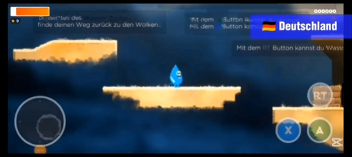 Water technology.png
